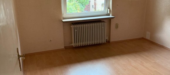 3 bedrooms Townhouse in Bremen, Germany No. 283808 6