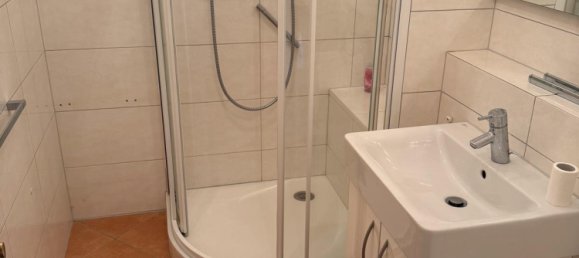 3 bedrooms Townhouse in Bremen, Germany No. 283808 9