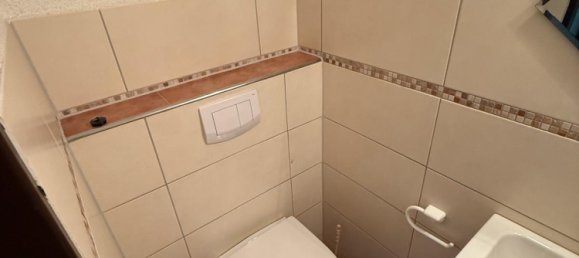 3 bedrooms Townhouse in Bremen, Germany No. 283808 8