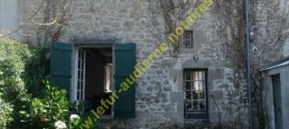 3 chambres Maison à Audierne, France No. 335536 16