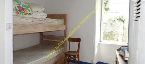 3 chambres Maison à Audierne, France No. 335536 7