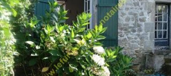 3 chambres Maison à Audierne, France No. 335536 9