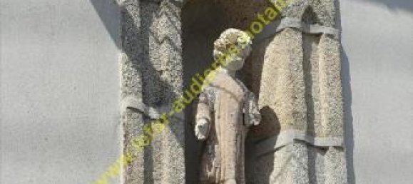 3 chambres Maison à Audierne, France No. 335536 12