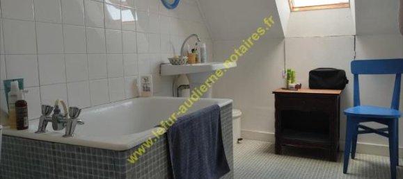 3 chambres Maison à Audierne, France No. 335536 14