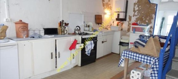 3 chambres Maison à Audierne, France No. 335536 5