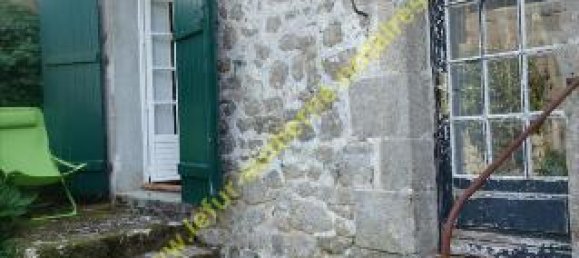 3 chambres Maison à Audierne, France No. 335536 15