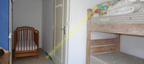 3 chambres Maison à Audierne, France No. 335536 8