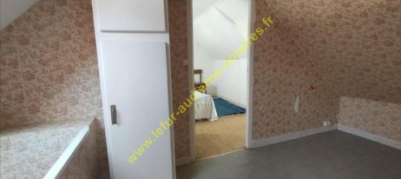 3 chambres Maison à Audierne, France No. 335536 11