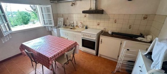 5 Schlafzimmer Haus in Touvre, France, Nr. 309653 13