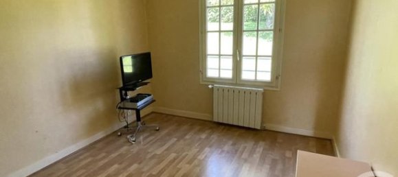 5 Schlafzimmer Haus in Touvre, France, Nr. 309653 9