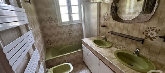 5 Schlafzimmer Haus in Touvre, France, Nr. 309653 7