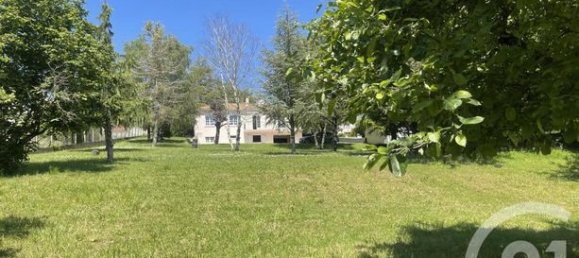 5 Schlafzimmer Haus in Touvre, France, Nr. 309653 12