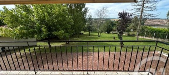 5 Schlafzimmer Haus in Touvre, France, Nr. 309653 8