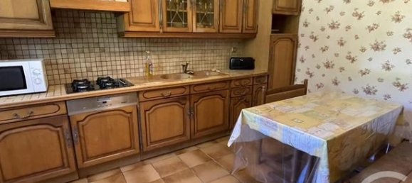 5 Schlafzimmer Haus in Touvre, France, Nr. 309653 4