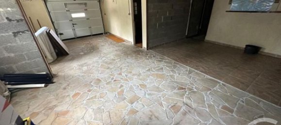 5 Schlafzimmer Haus in Touvre, France, Nr. 309653 10