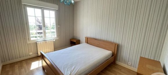 5 Schlafzimmer Haus in Touvre, France, Nr. 309653 6