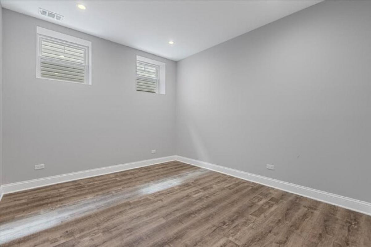 6 bedrooms House in Chicago, USA No. 393646