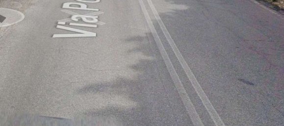 Apartamento de 4 habitaciónes en Rome, Italy No. 307872 2