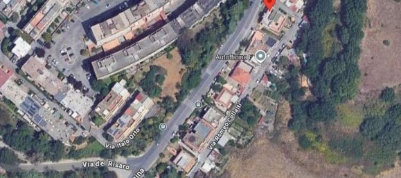 Apartamento de 4 habitaciónes en Rome, Italy No. 307872 8