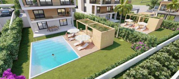 5 bedrooms Villa in Parekklisia, Cyprus No. 18928 7