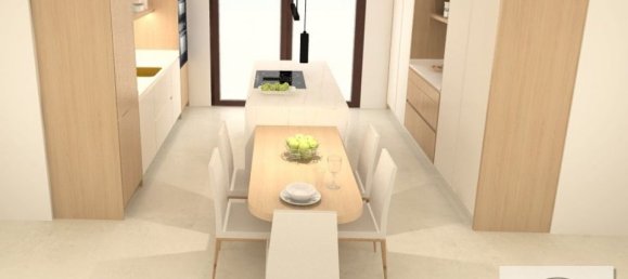 4 bedrooms House in L'Albir, Spain No. 190488 10