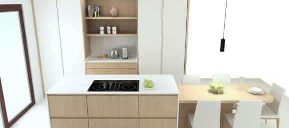 4 bedrooms House in L'Albir, Spain No. 190488 6