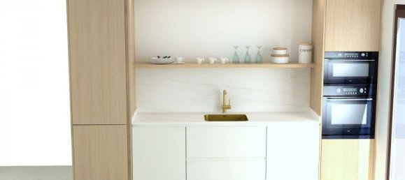 4 bedrooms House in L'Albir, Spain No. 190488 9