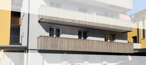 3 rooms Apartment in Thiersee, Austria No. 183824 2