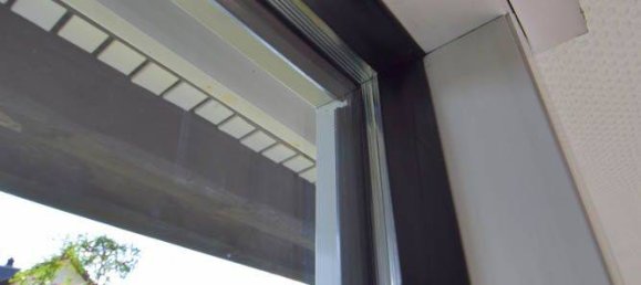 5-salle Duplex à Rosrath, Germany No. 362943 36