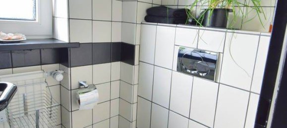 5-salle Duplex à Rosrath, Germany No. 362943 32