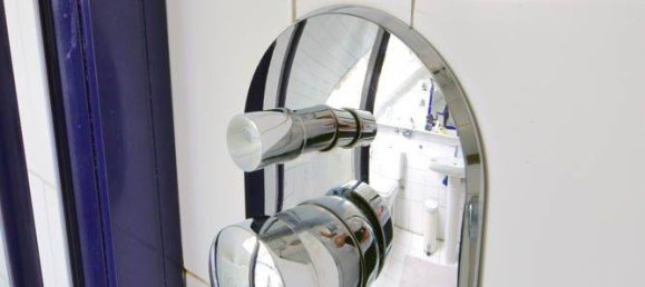 5-salle Duplex à Rosrath, Germany No. 362943 30