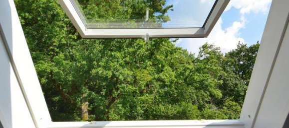 5-salle Duplex à Rosrath, Germany No. 362943 26