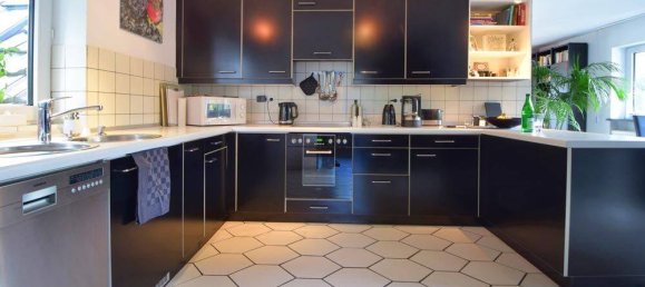 5-salle Duplex à Rosrath, Germany No. 362943 15