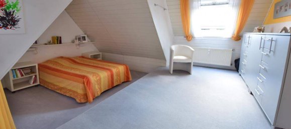 5-salle Duplex à Rosrath, Germany No. 362943 17