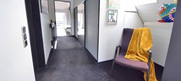 5-salle Duplex à Rosrath, Germany No. 362943 19