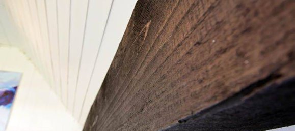 5-salle Duplex à Rosrath, Germany No. 362943 39