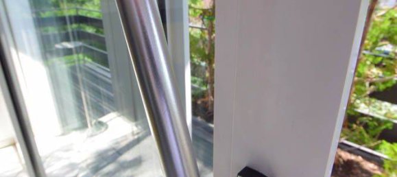 5-salle Duplex à Rosrath, Germany No. 362943 37