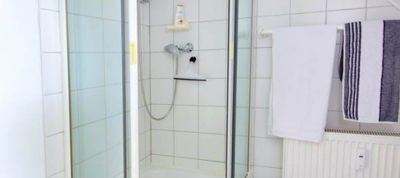 5-salle Duplex à Rosrath, Germany No. 362943 34