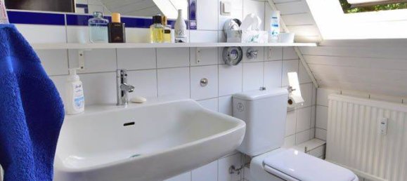 5-salle Duplex à Rosrath, Germany No. 362943 25