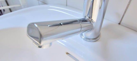 5-salle Duplex à Rosrath, Germany No. 362943 29