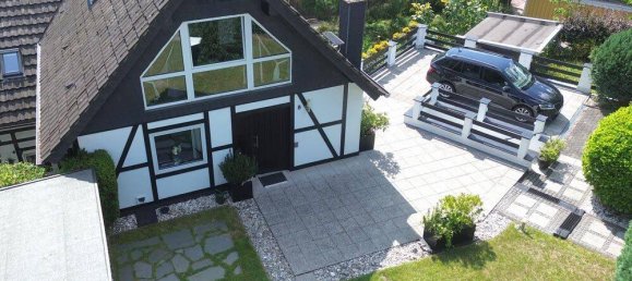 5-salle Duplex à Rosrath, Germany No. 362943 2