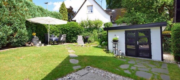 5-salle Duplex à Rosrath, Germany No. 362943 5