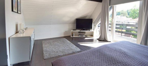 5-salle Duplex à Rosrath, Germany No. 362943 21