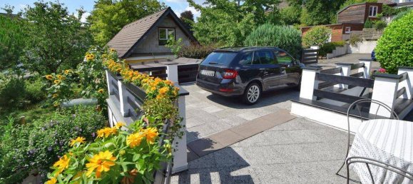 5-salle Duplex à Rosrath, Germany No. 362943 3