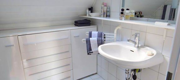 5-salle Duplex à Rosrath, Germany No. 362943 33