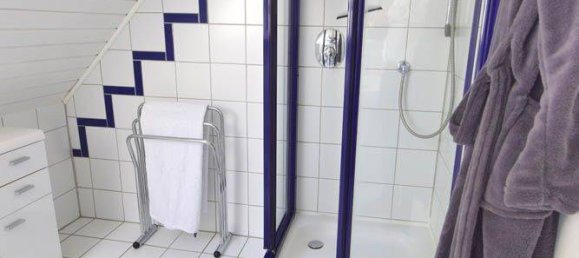 5-salle Duplex à Rosrath, Germany No. 362943 27