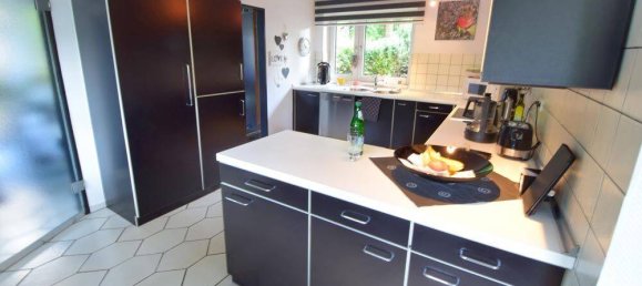 5-salle Duplex à Rosrath, Germany No. 362943 14