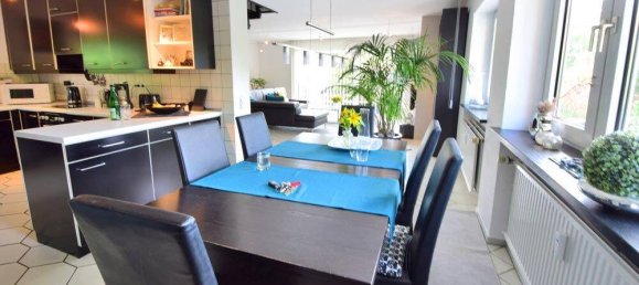 5-salle Duplex à Rosrath, Germany No. 362943 13