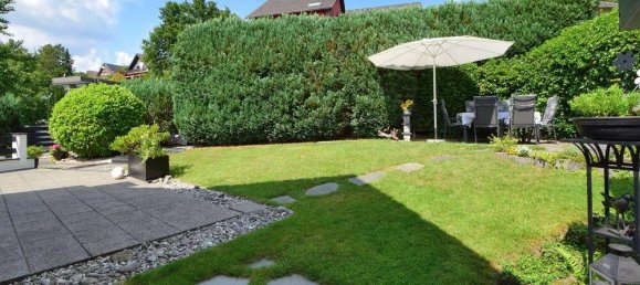 5-salle Duplex à Rosrath, Germany No. 362943 6