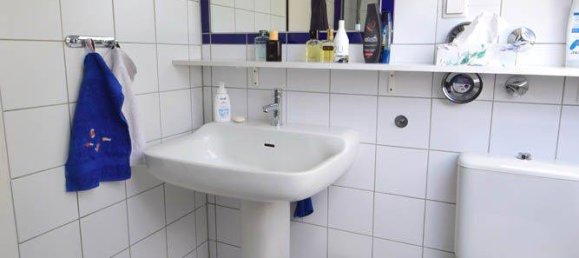 5-salle Duplex à Rosrath, Germany No. 362943 28